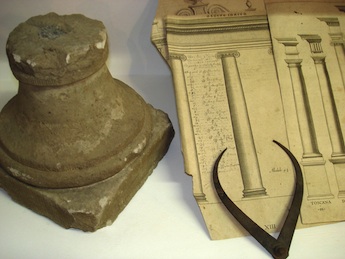 vorlagenbuch